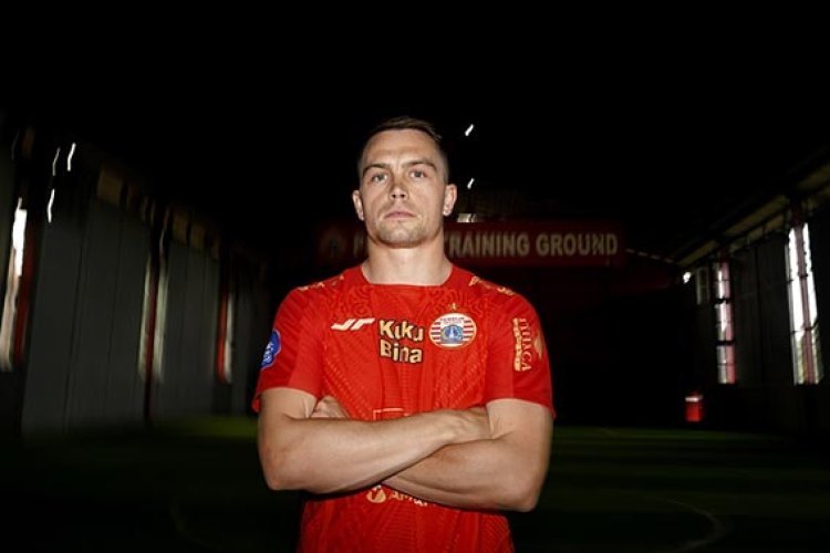 Gajos Yakin Adaptasi Berjalan Baik