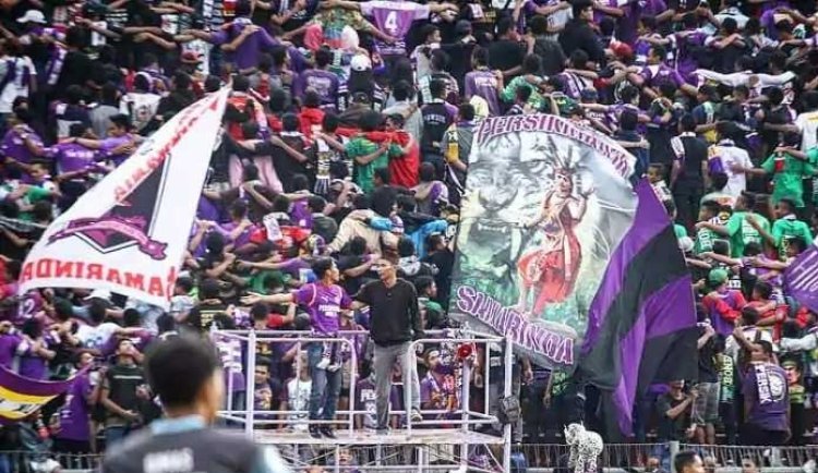 Kompetisi Liga 1 2025/2026 Resmi Dimulai 8 Agustus, Kehadiran Suporter Tamu Masih Dibahas