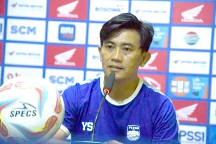 Pangeran Biru Bidik Tiga Poin di Kandang Macan Putih