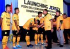 Liga 3 Nusantara 2025/2026 Bergulir Oktober, 24 Tim Berebut Promosi ke Liga 2