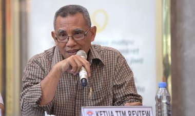 Penjelasan Jumlah Atlet dan Cabor yang Ikuti Asian Games dan Asian Para Games 2023