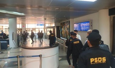 PSDS Deliserdang Boyong 21 Pemain Lawan Semen Padang FC