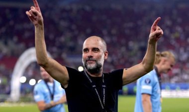 Bukan Hasil Aneh Chelsea Mampu Tahan Manchester City