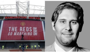 Daftar Pertanyaan Fans Manchester United Usai Keluarga Glazer Tolak Tawaran Sheikh Jassim