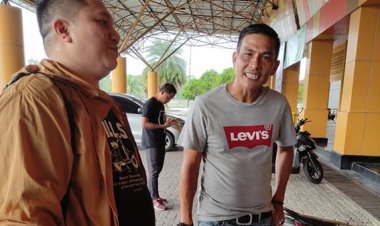 Pelatih PSPS Riau Antisipasi Kolektivitas Sada Sumut FC