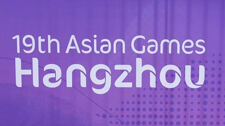 Indonesia Tidak Penuhi Target di Asian Games 2023