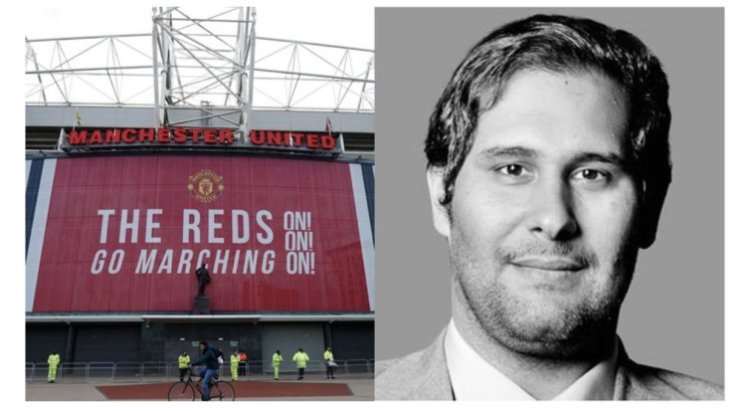 Daftar Pertanyaan Fans Manchester United Usai Keluarga Glazer Tolak Tawaran Sheikh Jassim