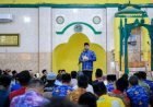 Distribusi BBM Lumpuh Akibat Kekurangan Sopir, Gubsu Bobby Siapkan TNI/Polri Bantu Distribusikan ke SPBU