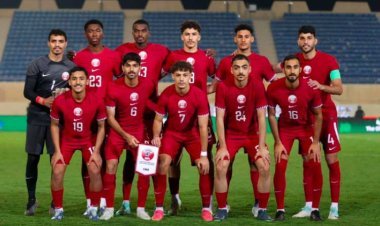 Drawing Piala AFF 2024: Timnas Indonesia di Pot 2 Bersama Malaysia