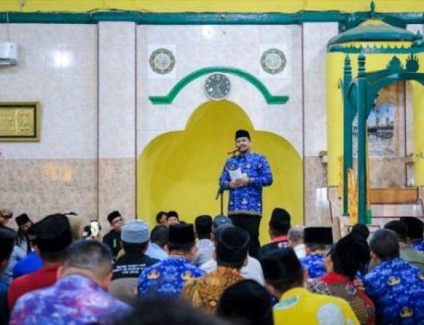 Distribusi BBM Lumpuh Akibat Kekurangan Sopir, Gubsu Bobby Siapkan TNI/Polri Bantu Distribusikan ke SPBU
