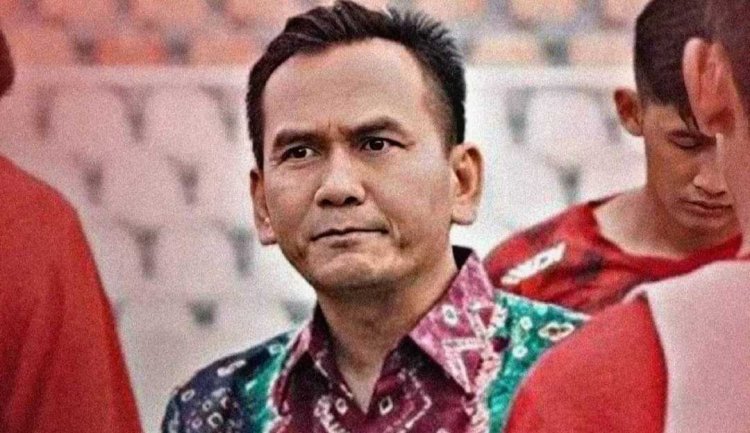 Sriwijaya FC Belum Menyerah Bersaing ke Posisi Tiga Besar