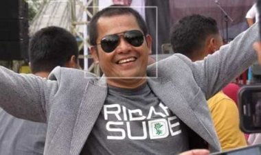 Batubara Bisa FC Mundur dari Babak 8 Besar Liga 3 Zona Sumut, Ini Kata Manajer