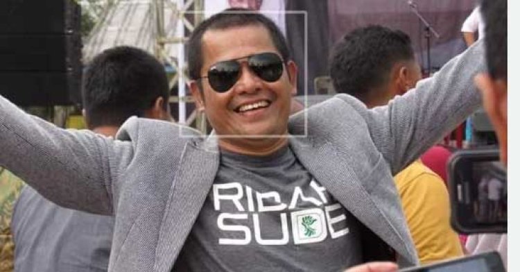 Batubara Bisa FC Mundur dari Babak 8 Besar Liga 3 Zona Sumut, Ini Kata Manajer