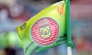 Persiraja Banda Aceh Gaet Tiga Pemain PSMS Medan untuk Musim 2025/2026