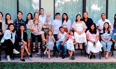 Rekor Main futsal Non Stop Selama 60 Jam di Bandung