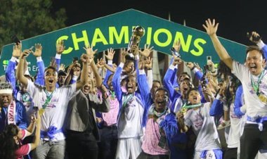 PSBS Biak Juara Liga 2, Malut United Rebut Tiket Sisa Promosi