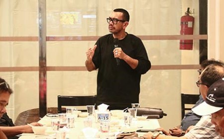 Liga 4 Zona Sumatera Utara Gratis