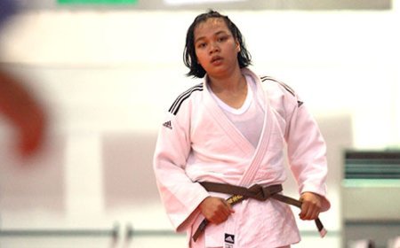 PB PJSI Panggil 4 Atlet Sumut Wakili Indonesia di Southeast Asia di Bali