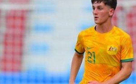 Jadwal Piala AFF U-19 2024 Hari Ini: Ada Vietnam vs Myanmar, hingga Laos vs Australia