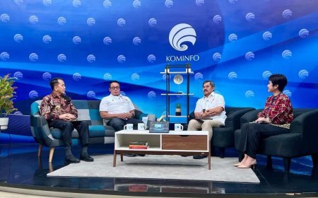 Semangat Olahraga dan Persatuan: PON XXI sebagai Pemersatu Bangsa