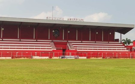 Manajemen Arema FC Beri Kenyamanan Di Blitar,