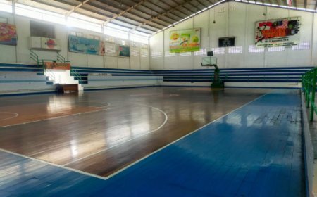 Pertandingan MMA di Medan 10 September Dipastikan Berjalan Lancar