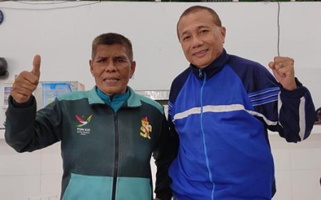 Penolakan Penjualan Saham PSMS Medan Memanas