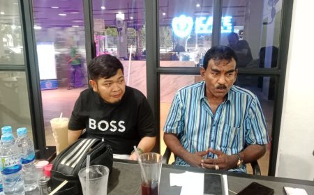 PSMS Medan Resmi Sampaikan Permohonan Maaf Atas Kegagalan Promosi ke Liga 1