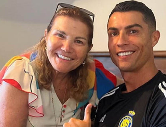 Cristiano Ronaldo dan Georgina Rodriguez Dikabarkan Menikah 8 Agustus 2026 di Madeira