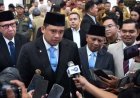 HARDIKNAS 2026, BOBBY NASUTION MINTA KENAIKAN GAJI GURU TIAP TAHUN DAN PENGUATAN FASILITAS PENDIDIKAN