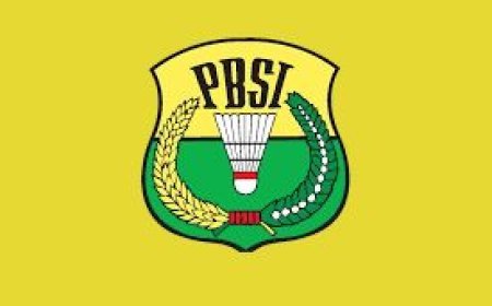 Hasil Drawing All England 2025: Lawan-Lawan Wakil Indonesia di Babak 32 Besar