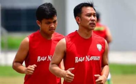 Victory Dairi Terancam Gagal Tampil di Babak Nasional Liga 4 Indonesia