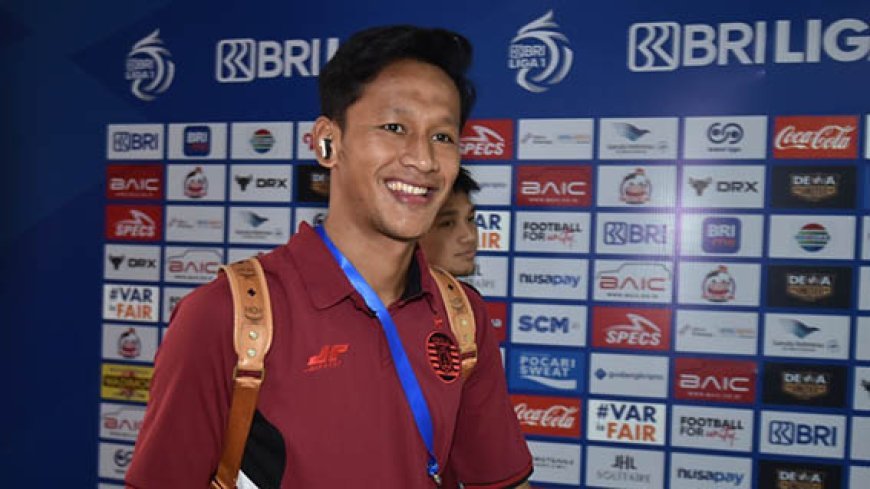 Bermain di Malam Hari saat Ramadan Bukan Kendala bagi Pemain Indonesia