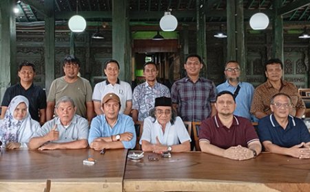 Di Bawah Kepemimpinan Baru, Gabsi Sumut Fokus Kembangkan Bridge