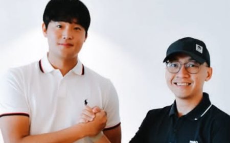 PSMS Medan Baru Kantongi 17 Pemain, Dua Legiun Asing Masih Dinanti