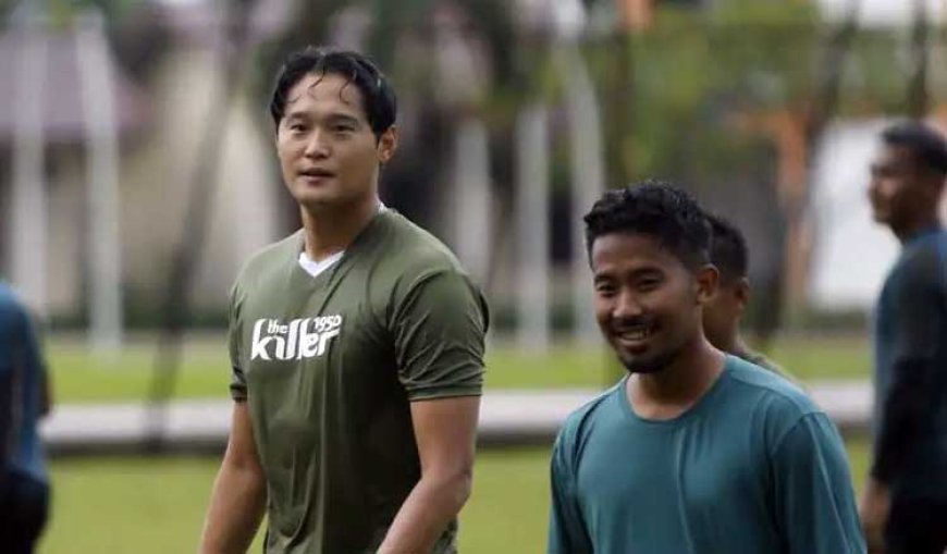 Bermain Imbang dengan Kendal Tornado FC, PSMS akan Lawan PSIS Semarang