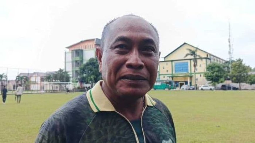 Ujicoba Kedua PSMS di Jawa Lawan PSIS Semarang Hari Ini