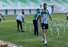PSMS MEDAN RESMI LEPAS TIGA PEMAIN ASING UNTUK MUSIM DEPAN