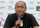 KOMPOSISI SKUAD PSMS MEDAN U-19 DI EPA CHAMPIONSHIP 2026 DIDOMINASI PEMAIN LUAR SUMATERA UTARA