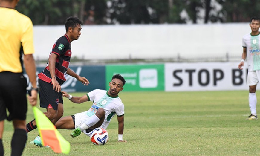 Jadwal Lengkap Pekan ke-11 Pegadaian Championship 2025/26: Persaingan Kian Panas dalam Perebutan Puncak dan Zona Aman