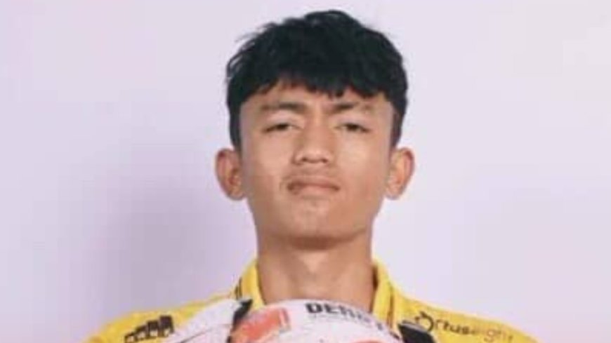 PSMS Medan Bantah Terlibat dalam Kasus TPPO Bermodus Seleksi Pemain