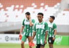 PSMS DAN PSPS PEKANBARU RESMI KANTONGI LISENSI KLUB PROFESIONAL