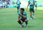 PSMS MEDAN VS SUMSEL UNITED, LAGA KRUSIAL PENENTU ASA AYAM KINANTAN KE PAPAN ATAS