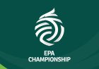EPA Championship U19 Siap Digelar, 20 Tim Siap Bertanding