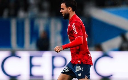 DARI DIREMEHKAN JADI DIPUJI, CALVIN VERDONK TUAI SANJUNGAN USAI TEKEL MASON GREENWOOD