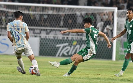 IMBANG LAWAN PSPS, EKO PURDJIANTO SOROTI PENYELSAIAN AKHIR PSMS