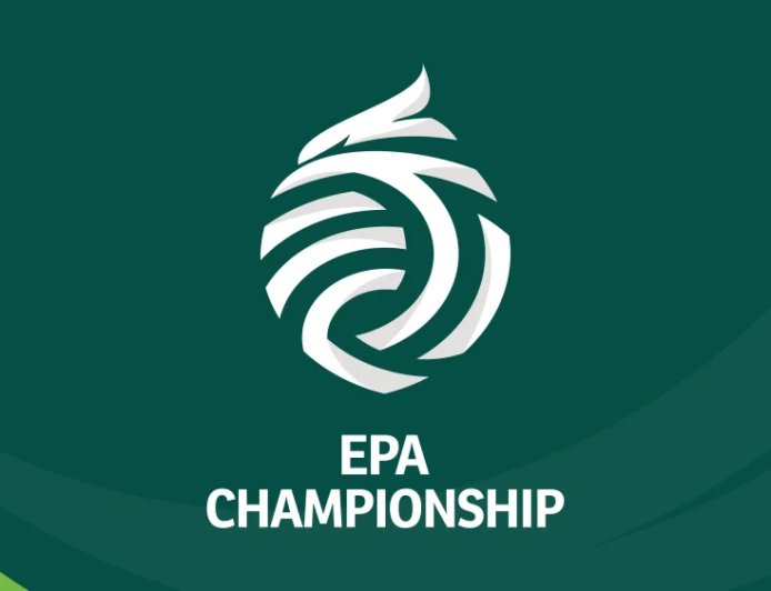 EPA Championship U19 Siap Digelar, 20 Tim Siap Bertanding