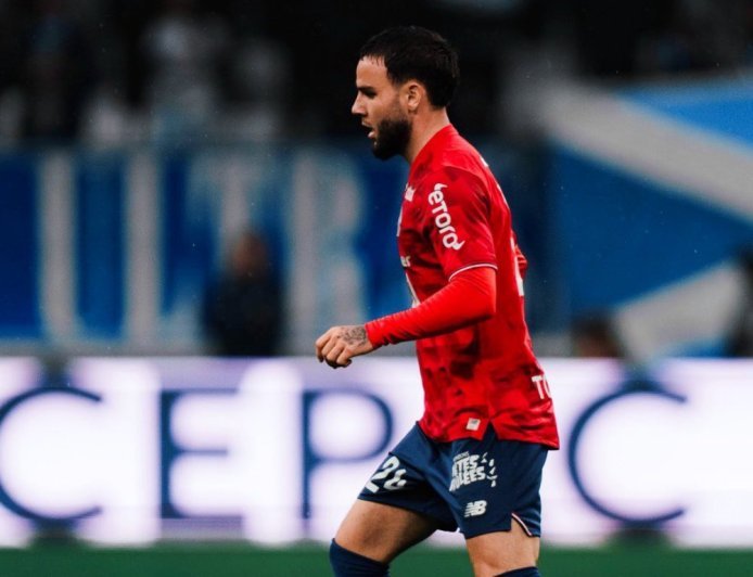 TIMNAS INDONESIA BIDIK SEJARAH DI FINAL FIFA SERIES 2026, MAURO ZIJLSTRA CEDERA JELANG LAWAN BULGARIA