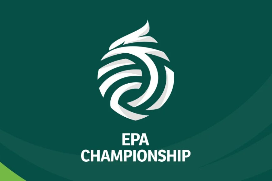 DOMINASI PEMAIN LUAR DAERAH DI SKUAD EPA PSMS MEDAN PICU PRO DAN KONTRA