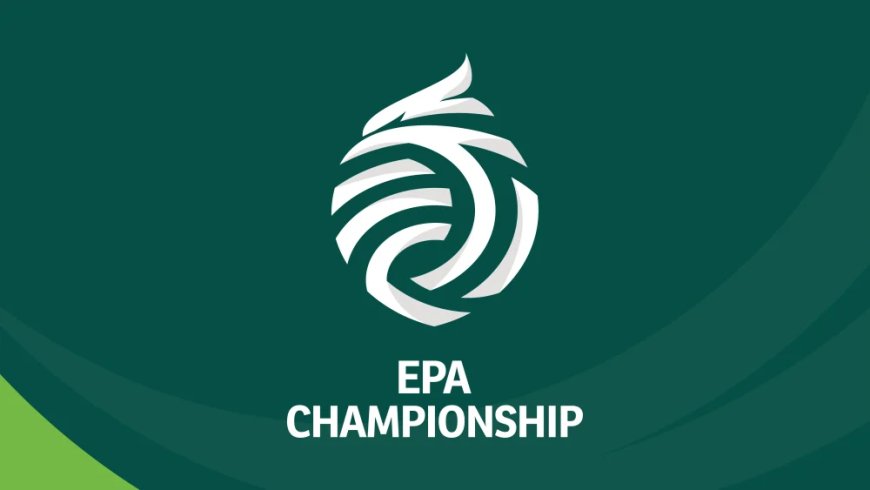 EPA Championship U19 Siap Digelar, 20 Tim Siap Bertanding